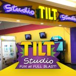 Tilt Studio